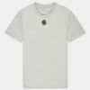 T425 Unisex Adult Cotton Jersey T-Shirt Thumbnail