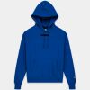 S101 Unisex Adult Reverse Weave Pullover Hooded Sweatshirt  Thumbnail