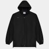 CO125 Adult Full-Zip Anorak Jacket Thumbnail