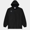 CO125 Adult Full-Zip Anorak Jacket Thumbnail